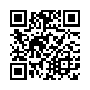 Testci2757302e10.com QR code