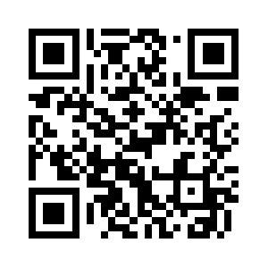 Testci3256f389eb.com QR code