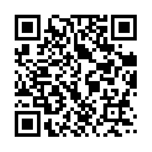 Testci638787uduyhjuhdju.biz QR code