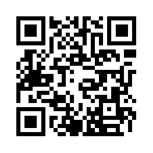 Testcidomain1551443428.com QR code