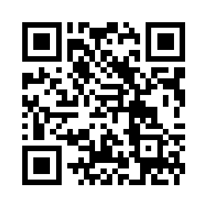 Testcks456456456.net QR code