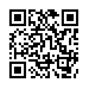 Testcksdailyissues.net QR code