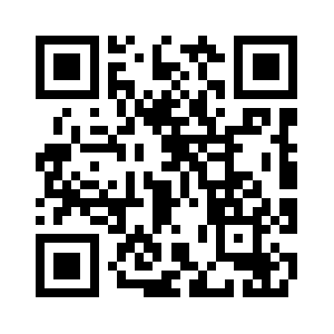 Testclearpee.com QR code