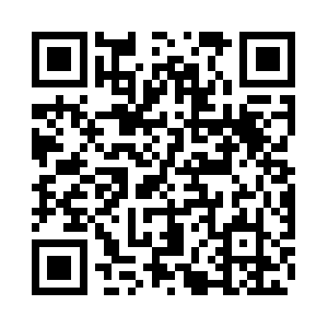 Testcmdz10.tinyupdates.ru QR code