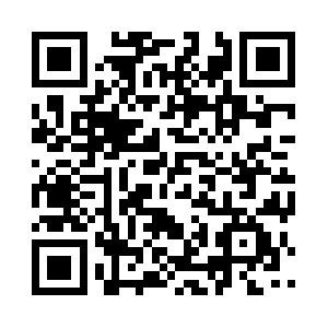 Testcmdz16.tinyupdates.ru QR code