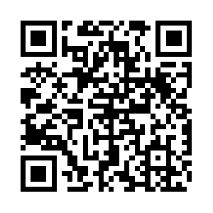 Testcmdz17.tinyupdates.ru QR code