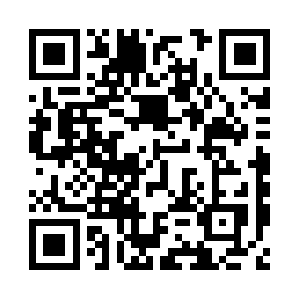 Testcollections-dockethub.com QR code