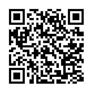 Testconsoledomainprod0041.com QR code