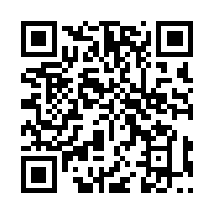 Testconsoleregression11082020092541.com QR code