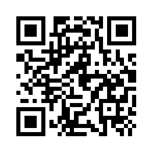 Testcontainers.org QR code