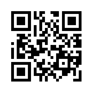 Testcopy.ru QR code