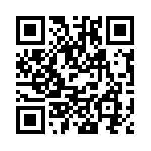 Testcoronanow.com QR code