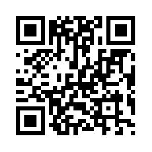 Testcreations.com QR code