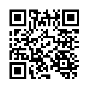 Testcskcks52fdsf.com QR code