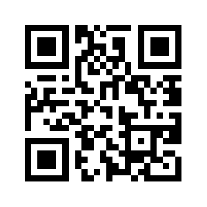 Testcsmart.com QR code