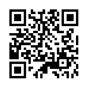 Testctcsep24.com QR code