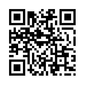 Testcupboard.com QR code