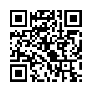 Testcurious.com QR code