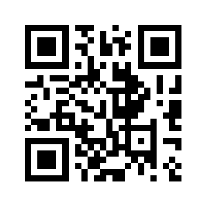 Testdda.com QR code