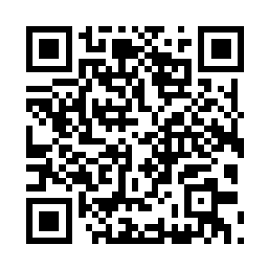 Testdeadiccionalmovil.com QR code