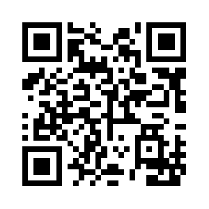 Testdeffsld.biz QR code