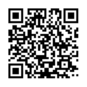 Testdevelocidad.imatel.es QR code