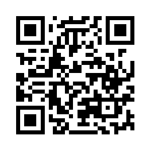 Testdgdsggdsg.com QR code