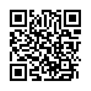 Testdiyaguru2014052301.org QR code