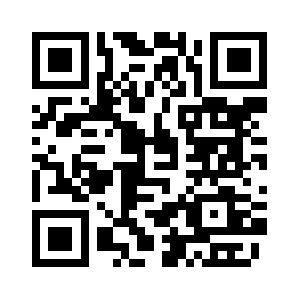 Testdom3webznov16th.com QR code