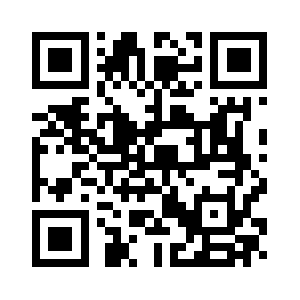 Testdomaibngdff.com QR code