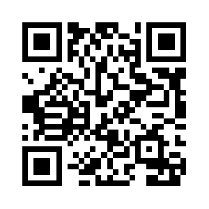 Testdomain20.ir QR code