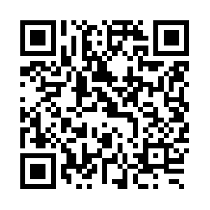 Testdomain30registration.info QR code