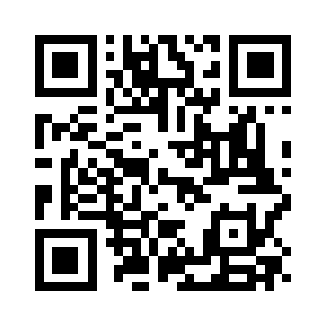 Testdomainaudio.com QR code