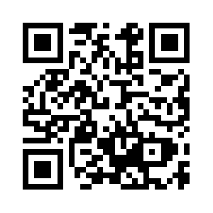 Testdomaincom11.us QR code