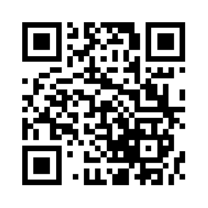 Testdomaincredit.net QR code