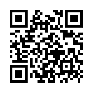 Testdomainnow432.biz QR code