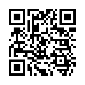 Testdomainonline.com QR code