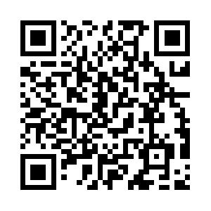 Testdomainparkingaccn.com QR code