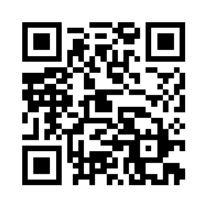 Testdominiospa.com QR code