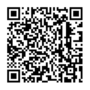 Testdriveafricanamericancollegesanduniversitiesonline.mobi QR code