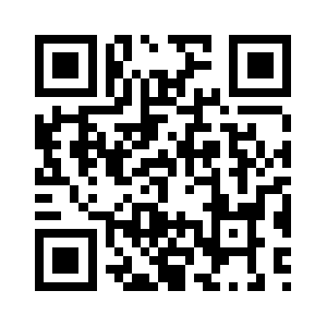 Testdrivenapps.com QR code