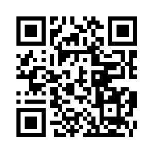 Testdriverehabs.info QR code