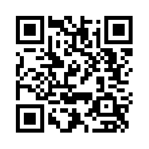 Testdssatest123.net QR code