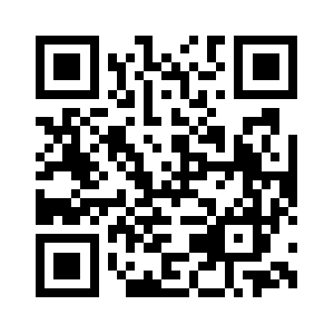 Testedefufelidade.com QR code