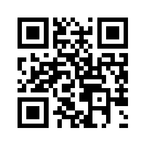 Testedmeds.com QR code