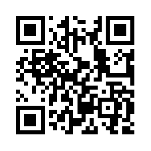 Testedmyths.com QR code