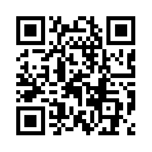 Testedtogether.net QR code