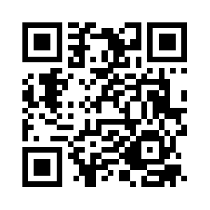 Testehostdomaicom13.com QR code