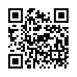 Testekloadbanks.com QR code