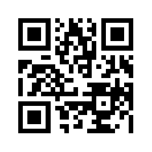 Testeqq1.net QR code